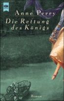 Die Rettung des Königs