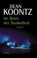 Im Bann der Dunkelheit