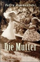 Die Mutter