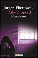 Aikido Speed