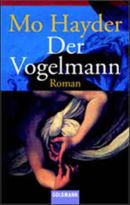 Der Vogelmann