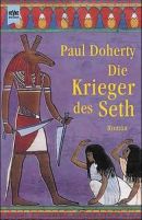 Die Krieger von Seth