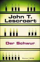 Der Schwur