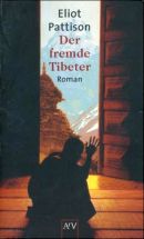 Der fremde Tibeter