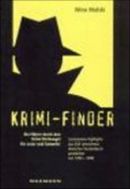 Krimi-Finder