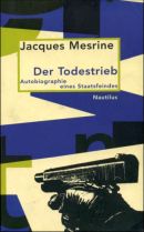 Der Todestrieb