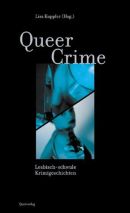 Queer Crime