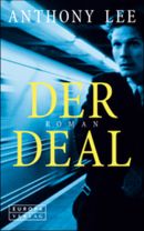 Der Deal