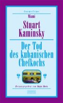 Der Tod des kubanischen Chefkochs