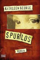 Spurlos