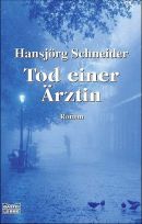 Tod einer Ärztin