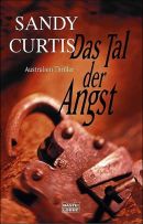 Das Tal der Angst