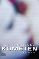 Kometen