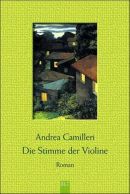  Die Stimme der Violine