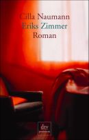 Eriks Zimmer