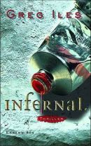 Infernal