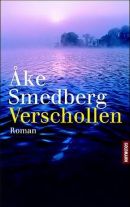 Verschollen