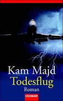 Todesflug