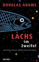 Lachs im Zweifel