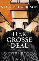 Der große Deal