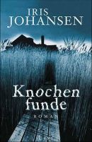 Knochenfunde