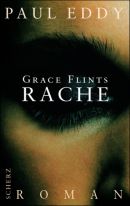 Grace Flints Rache