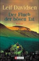 Der Fluch der bösen Tat