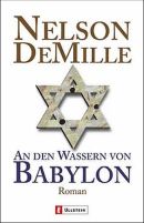 An den Wassern von Babylon