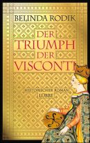 Der Triumph der Visconti