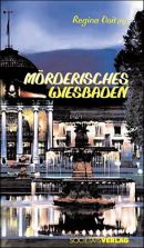 Mörderisches Wiesbaden