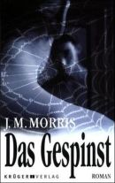 Das Gespinst