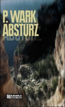 Absturz