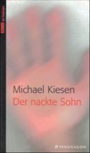 Der nackte Sohn