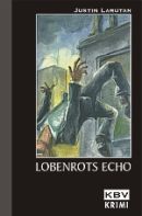 Lobenrots Echo