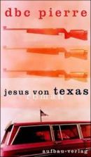 Jesus von Texas