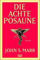 Die achte Posaune