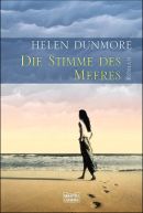 Die Stimme des Meeres