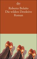 Die wilden Detektive