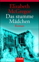 Das stumme Mädchen