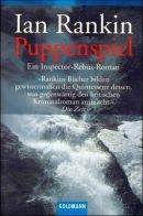 Puppenspiel