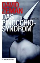  Das Pinocchio-Syndrom