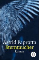 Sterntaucher