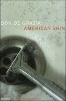 American Skin