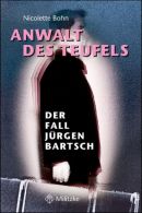 Anwalt des Teufels