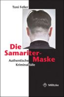 Die Samaritermaske