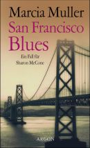 San Francisco Blues