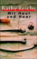 Mit Haut und Haar