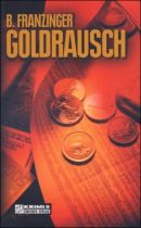 Goldrausch