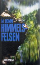 Himmelsfelsen