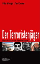 Der Terroristenjäger